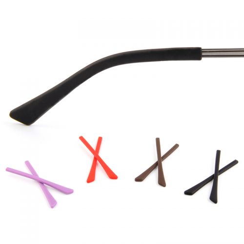 Etui à lunettes - Ref 1242850