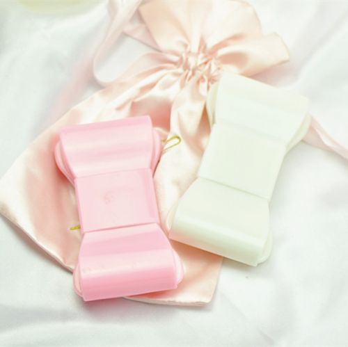 Etui à lunettes - Ref 1242860