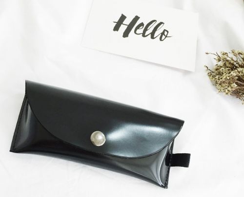 Etui à lunettes - Ref 1242863