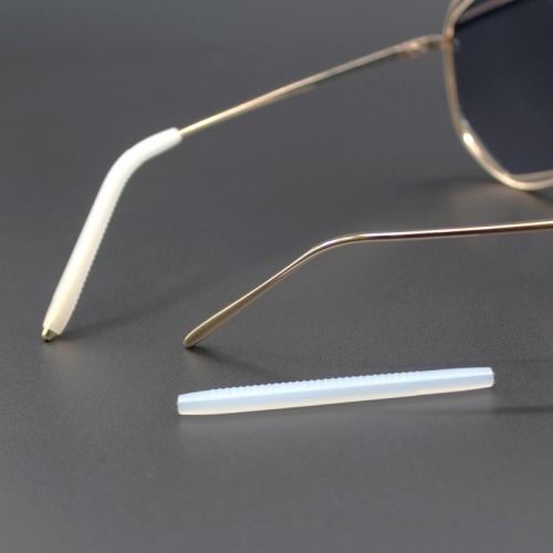 Etui à lunettes - Ref 1242864