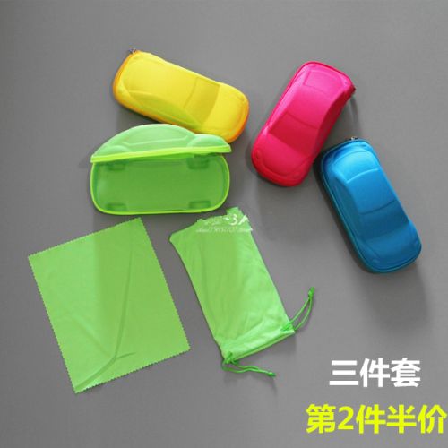 Etui à lunettes - Ref 1242901