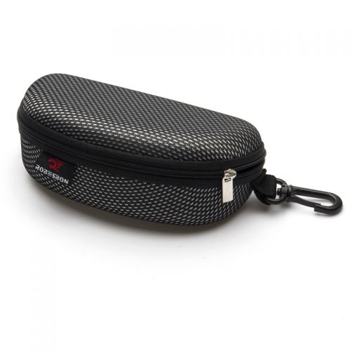 Etui à lunettes - Ref 1242916