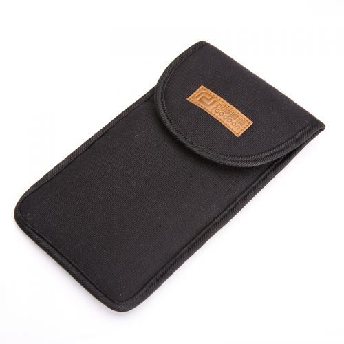 Etui à lunettes - Ref 1242967