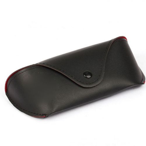 Etui à lunettes - Ref 1242973