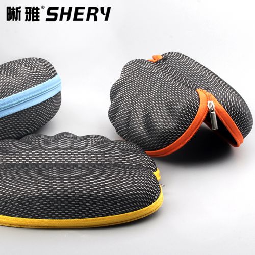 Etui à lunettes - Ref 1242995