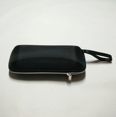 Etui à lunettes - Ref 1243003