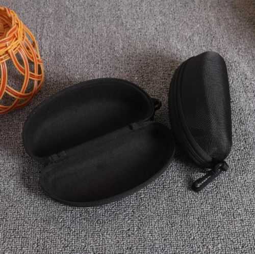 Etui à lunettes - Ref 1243011