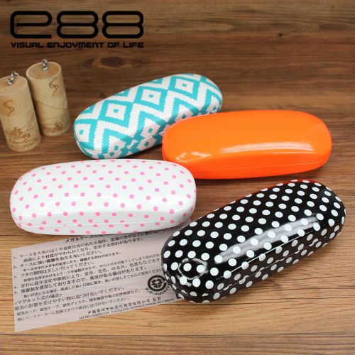 Etui à lunettes - Ref 1243016