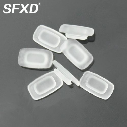 Etui à lunettes - Ref 1243026