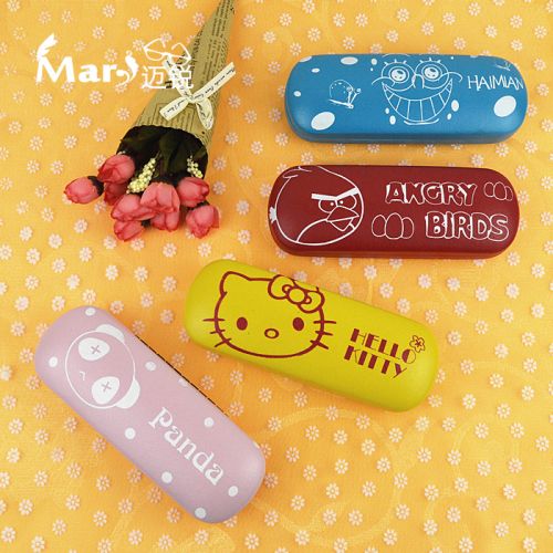 Etui à lunettes MARY - Ref 1243033