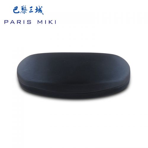 Etui à lunettes - Ref 1243039