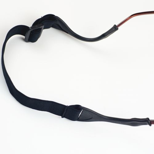 Etui à lunettes - Ref 1243044