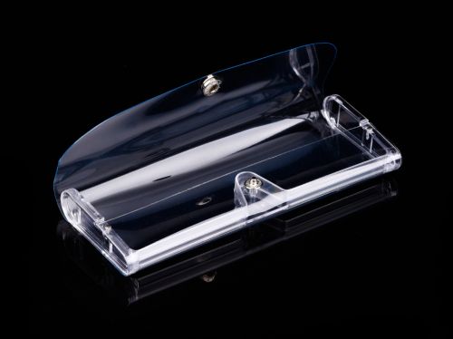 Etui à lunettes - Ref 1243050