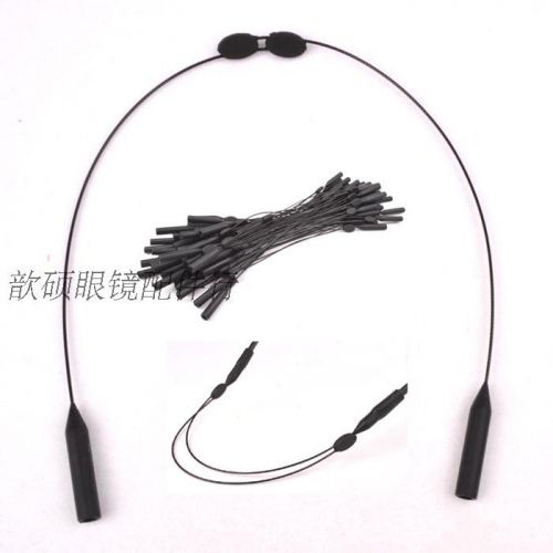 Etui à lunettes - Ref 1243056