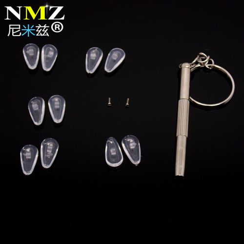 Etui à lunettes - Ref 1243057