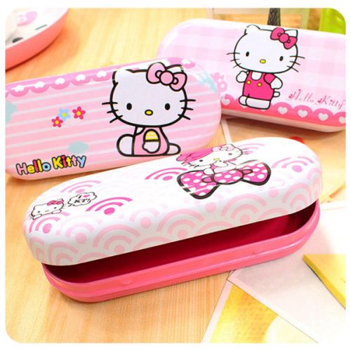 Etui à lunettes - Ref 1243071