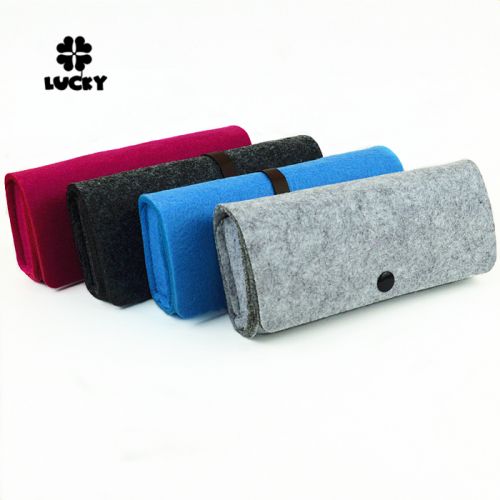 Etui à lunettes - Ref 1243072