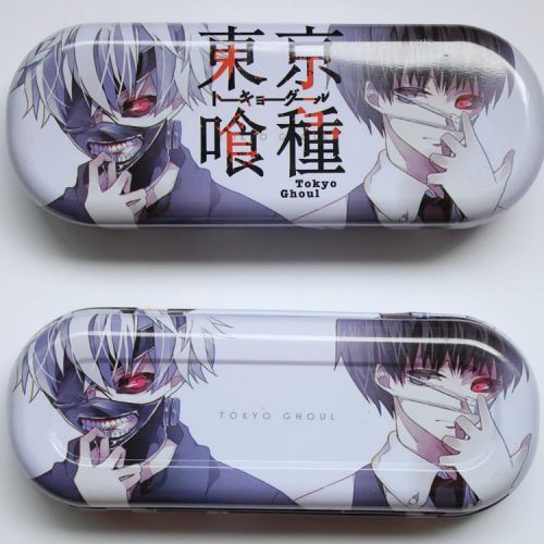 Etui à lunettes - Ref 1243075