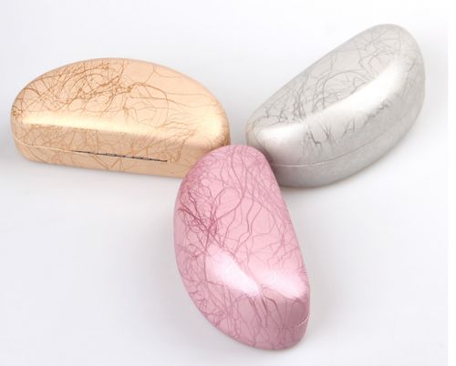 Etui à lunettes - Ref 1243096
