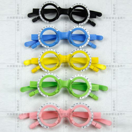 Etui à lunettes - Ref 1243123