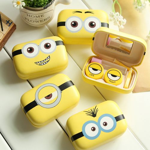 Etui à lunettes - Ref 1243131