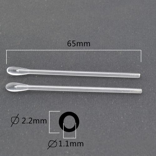 Etui à lunettes - Ref 1243144