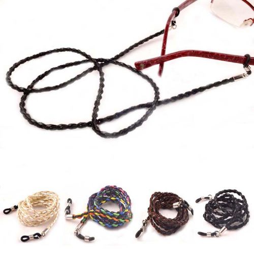 Etui à lunettes - Ref 1243159