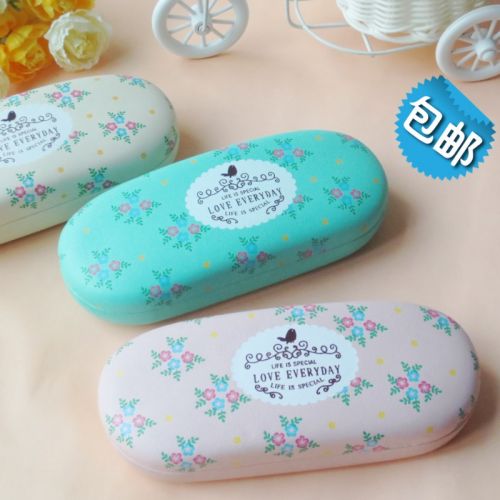 Etui à lunettes D&AMPAMP - Ref 1243161