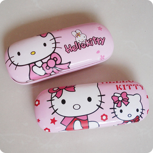 Etui à lunettes - Ref 1243169