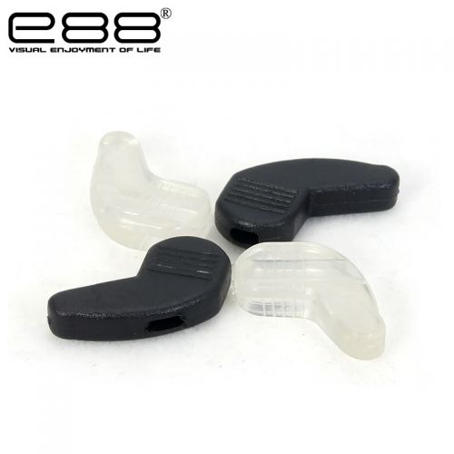 Etui à lunettes - Ref 1243178