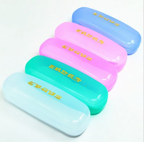 Etui à lunettes - Ref 1243199