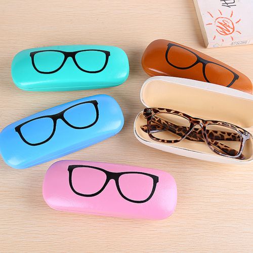 Etui à lunettes - Ref 1243209
