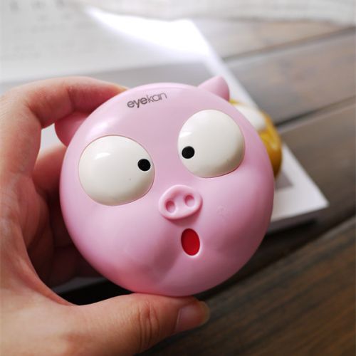 Etui à lunettes - Ref 1243233