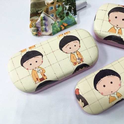 Etui à lunettes - Ref 1243262
