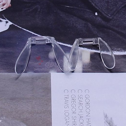 Etui à lunettes ABBA - Ref 1243288