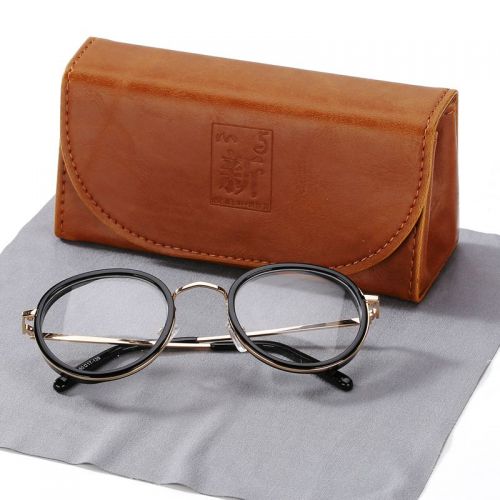 Etui à lunettes - Ref 1243292