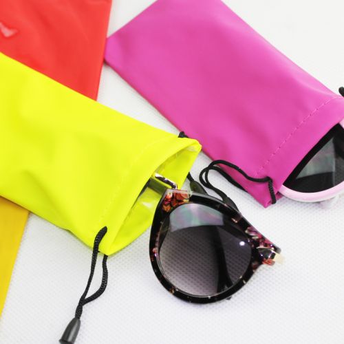 Etui à lunettes - Ref 1243300
