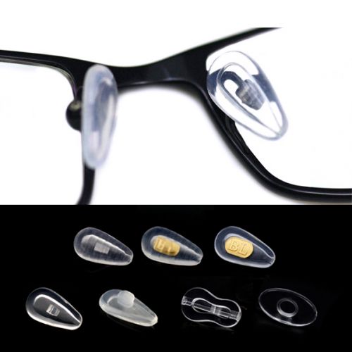 Etui à lunettes - Ref 1243302