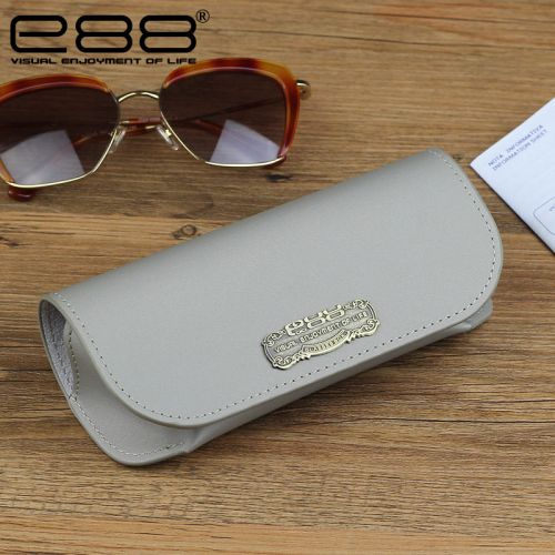 Etui à lunettes - Ref 1243319