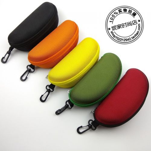 Etui à lunettes - Ref 1243346