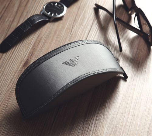 Etui à lunettes - Ref 1243367