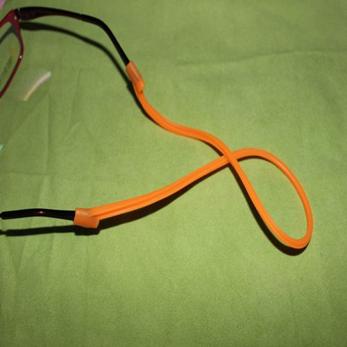 Etui à lunettes - Ref 1243378