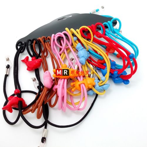 Etui à lunettes - Ref 1243393