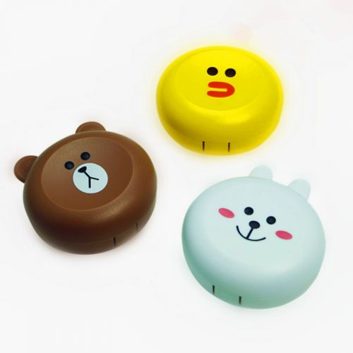 Etui à lunettes - Ref 1243403