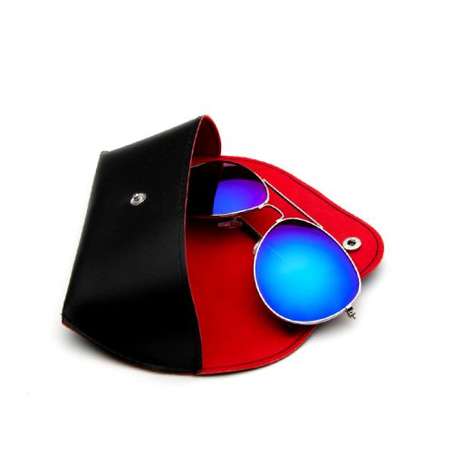 Etui à lunettes - Ref 1243411