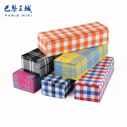 Etui à lunettes - Ref 1243429