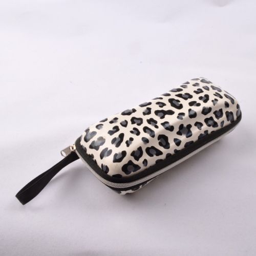 Etui à lunettes - Ref 1243442