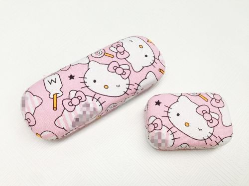 Etui à lunettes - Ref 1243448