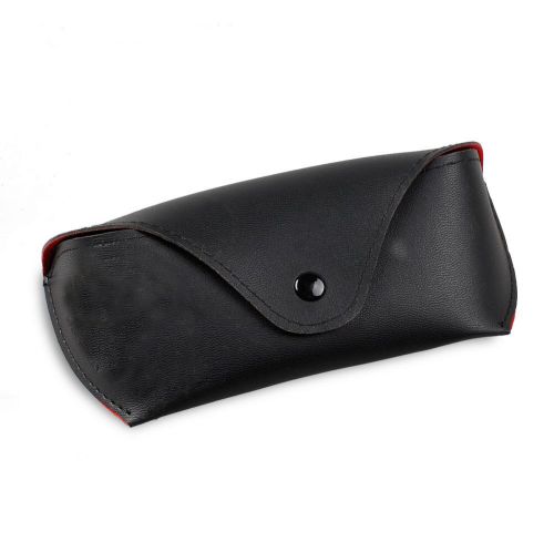 Etui à lunettes - Ref 1243452