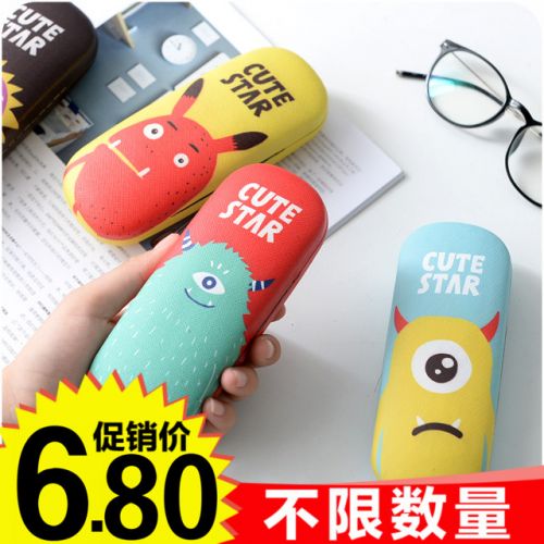 Etui à lunettes PAPALA - Ref 1243455
